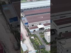 Przedsiębiorstwo wprowadza